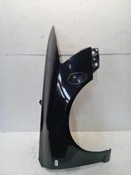 Voorscherm rechts Audi A6, Onderdelen@venauto.nl, Van der Ven Autorecycling B.V., Gebruikt, Spatbord