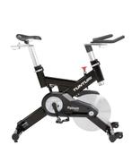 TUNTURI Platinum Sprinter Bike - bijna nieuw staat., Sports & Fitness, Comme neuf, Enlèvement
