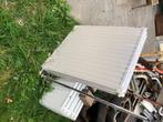 Oud ijzer, Doe-het-zelf en Bouw, Metalen, Ophalen, Gebruikt, IJzer