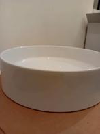 Opbouwwaskom Sleurs, Doe-het-zelf en Bouw, Sanitair, Ophalen, Nieuw, Steen, Overige typen