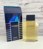 Après-rasage Trimaran Yves Rocher, Aucun, Aucun, Parfumfles, Yves Rocher