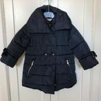 Meisjesjas / 3 a 4 jaar., Enfants & Bébés, Vêtements enfant | Taille 104, Enlèvement