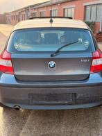 BMW SÉRIE 1 ✅ 116i ESSENCE, Achat, Entreprise, Garantie prolongée, Boîte manuelle