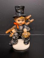 Hummel #12I Chimney Sweep, Verzamelen, Ophalen of Verzenden, Zo goed als nieuw, Hummel