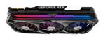 Rtx 3090 Asus Rog  Strix, Informatique & Logiciels, Cartes vidéo, PCI-Express 4, Comme neuf, GDDR5, DisplayPort