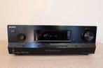 Sony str dh520., Audio, Tv en Foto, Versterkers en Ontvangers, Ophalen of Verzenden, Zo goed als nieuw, Sony