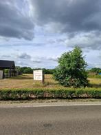 Bouwgrond OB te Zonhoven met zicht op weilanden, Immo, Gronden en Bouwgronden, 3520 Zonhoven, 1000 tot 1500 m²
