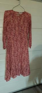 zie de foto,s, Kleding | Dames, Jurken, Ophalen of Verzenden, Gedragen