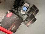Nokia n-gage, Télécoms, Téléphonie mobile | Nokia, Autres modèles, Enlèvement ou Envoi, Utilisé, Sans abonnement