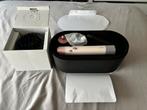 Dyson Airwrap i.d. (Curly/Coily Edition) – Ongebruikt, Handtassen en Accessoires, Uiterlijk | Haarverzorging, Ophalen of Verzenden