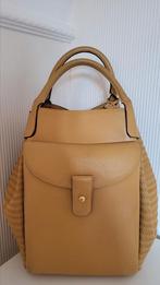 Delvaux Corail, Handtassen en Accessoires, Ophalen of Verzenden, Gebruikt