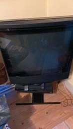 B&O TV, Ophalen, Gebruikt
