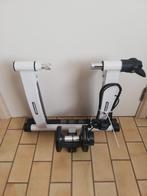 fietstrainer rollentrainer, Sport en Fitness, Wielrennen, Ophalen, Zo goed als nieuw