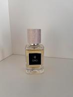 Quearme, Oiko, Eau de Parfum 50 ml, Comme neuf, Enlèvement ou Envoi