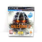 Killzone 3 Playstation 3 NEUF sous blister, Enlèvement ou Envoi, Neuf