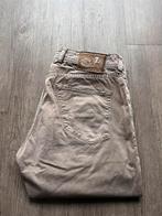 Jacob Cohen jeans size 35 type J655 Old comfort, Autres couleurs, Comme neuf, Jacob Cohen, W36 - W38 (confection 52/54)