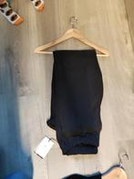 Pantalon noir Paul Smith, Taille 48/50 (M), Enlèvement ou Envoi