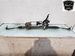 STUURHUIS BEKRACHTIGD Opel Astra J GTC (PD2 / PF2), Gebruikt, Opel