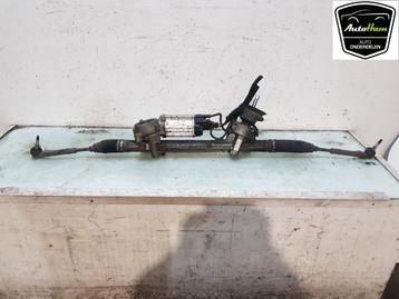 DIRECTION ASSISTEE RACK Opel Astra J GTC (PD2 / PF2), Utilisé, Opel