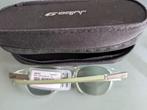 Unisex zonnebril Julbo Outline Reactiv 0-3, € 95, Ophalen of Verzenden, Nieuw, Overige kleuren, Zonnebril