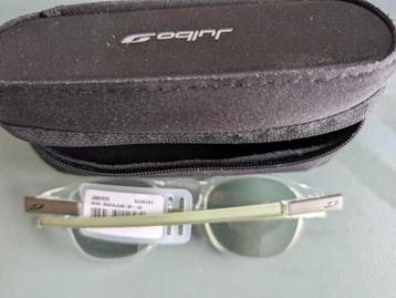 Unisex zonnebril Julbo Outline Reactiv 0-3, € 95 beschikbaar voor biedingen
