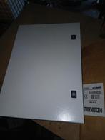 electrische kast, Doe-het-zelf en Bouw, Ophalen, Nieuw, Overige typen