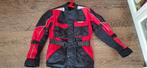 Motorvest Roleff kinderen, Motoren, Ophalen, Tweedehands, Kinderen, Jas | textiel