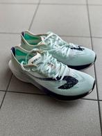 KIPRUN KD900X LD - maat 41, Sports & Fitness, Course, Jogging & Athlétisme, Enlèvement, Comme neuf, Chaussures de course à pied