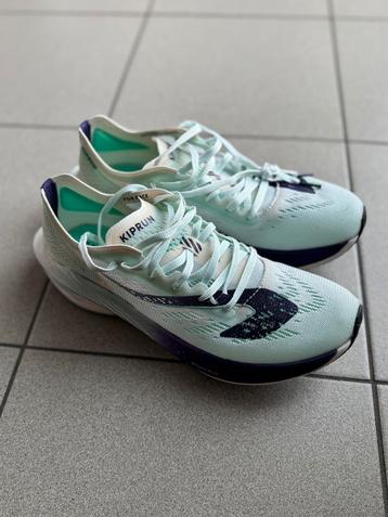 KIPRUN KD900X LD - maat 41 beschikbaar voor biedingen