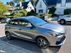 Mg3 hybride + Luxury, Auto's, MG, Automaat, 5 zetels, 5 deurs, Te koop