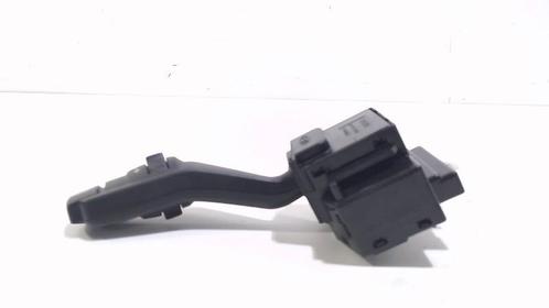 STUURSCHAKELAAR LINKS Ford Focus 2 (17D940), Auto-onderdelen, Dashboard en Schakelaars, Ford, Gebruikt