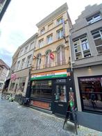 Commercieel te koop in Gent, Immo, Overige soorten