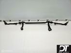Stuurstang BMW 5-serie M5 E39 V8 M5 32211096059, Auto-onderdelen, Gebruikt, Ophalen of Verzenden, BMW, BMW