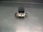 RELAIS Nissan Note (E12) (08-2012/12-2016) (2534001622), Auto-onderdelen, Gebruikt, Nissan