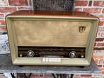 Philips B5 x 72a, Ophalen of Verzenden