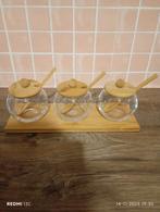 Wat keuken spullen moet weg, Ophalen, Zo goed als nieuw