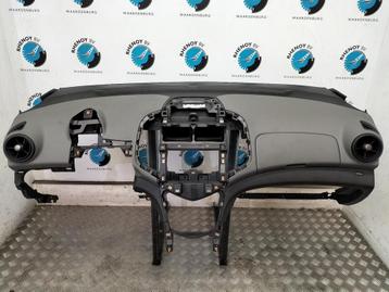Aveo airbagset 2012 beschikbaar voor biedingen
