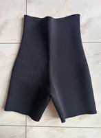 Anti cellulitis short maat M (nr1636a), Kleding | Dames, Broeken en Pantalons, Maat 38/40 (M), Kort, Zwart, Ophalen of Verzenden