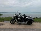 moto guzzi 1400 touring, Motoren, Motoren | Moto Guzzi, 2 cilinders, 1400 cc, Particulier, Toermotor