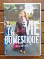 )))  La vie Domestique  //  Emmanuelle Devos  (((, CD & DVD, DVD | Drame, Tous les âges, Enlèvement ou Envoi, Comme neuf, Autres genres