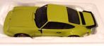 1/18 Porsche 911 Carrera 3.0 RS 1974 GT Spirit, Enlèvement ou Envoi, Neuf, Voiture, Autres marques
