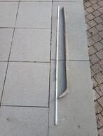 stootijzer  of pens 25€., Ophalen, Gebruikt