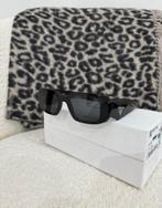 Lunettes de soleil prada, Prada, Comme neuf, Enlèvement, Lunettes de soleil
