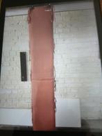 Babypark omrander nooit gebruikt, Ophalen of Verzenden, Nieuw