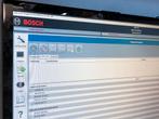 Diagnose software bosch elektrische fietsen., Ophalen of Verzenden