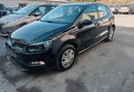 Volkswagen Polo 1.2 benzine  ///PRIX FIXE///, Autos, Système de navigation, Achat, Euro 6, Boîte manuelle