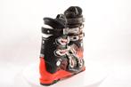 Chaussures de ski 44.5 45 EU SALOMON X ACCESSS R70, Carving, Enlèvement ou Envoi, Salomon, Utilisé