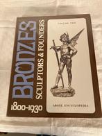 4delig bronzes, Ophalen, Zo goed als nieuw