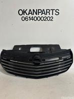 Opel Vivaro B Calandre 623105615R 93450928, Utilisé, Avant