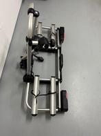 Porte-vélos en excellent état comme neuf, Enlèvement, Utilisé